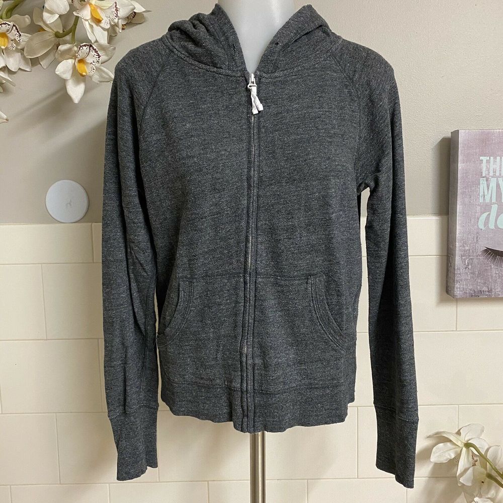 Gap Body Women Hooded Sweater